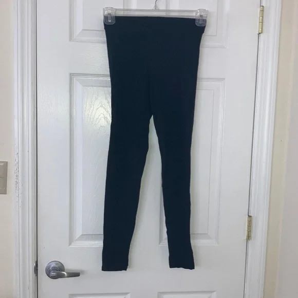 vs pink leggings - Picture 1 of 9